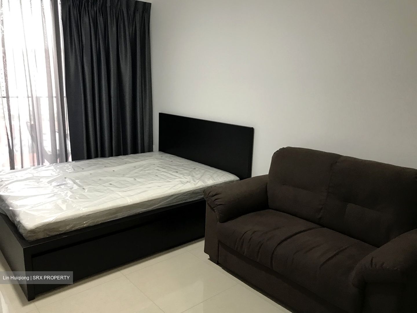 The Poiz Residences (D13), Apartment #504052171